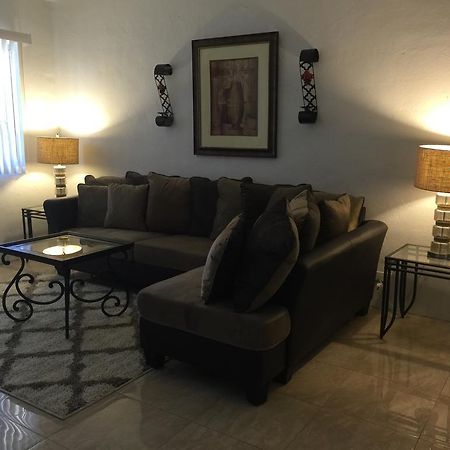 Beautiful 2 Bedroom 1 Bath Tamuning Exterior foto